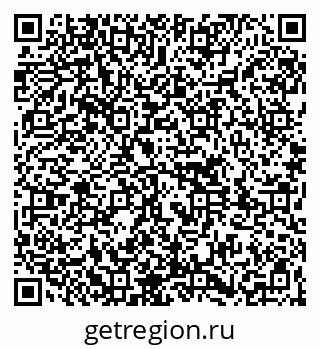 79261789386