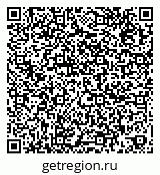 79261789396