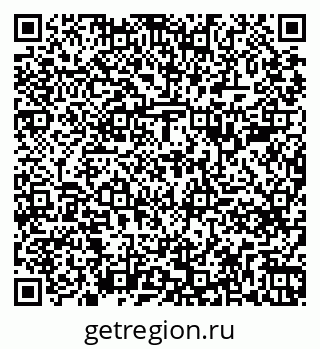 79261789397