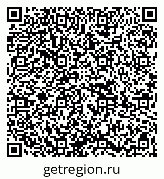 79261789403