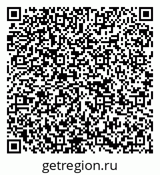 79261789407