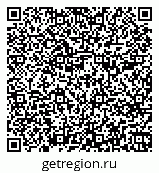 79261789408