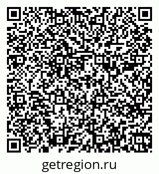 79261789409
