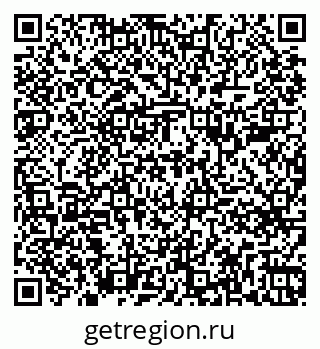 79261789413