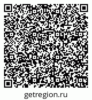 79261789415