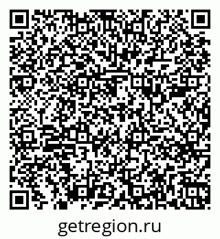 79261789417