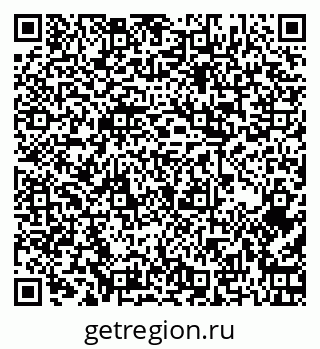 79261789418
