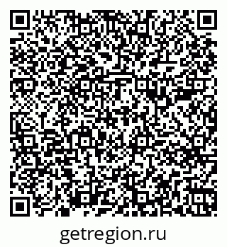 79261789433