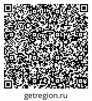 79261789438