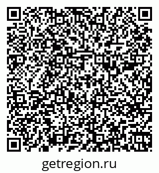 79261789448