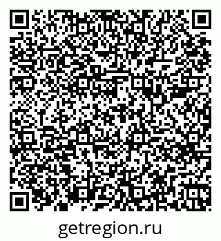 79261789449