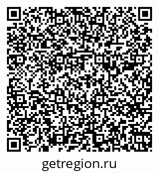 79261789497