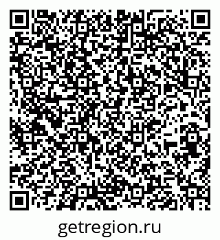 79261789498