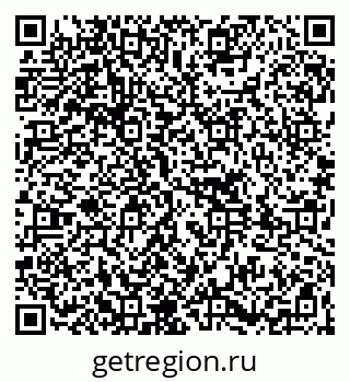 79261789503