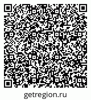 79261789511