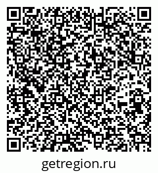 79261789519