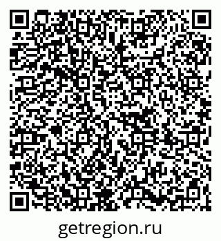 79261789521