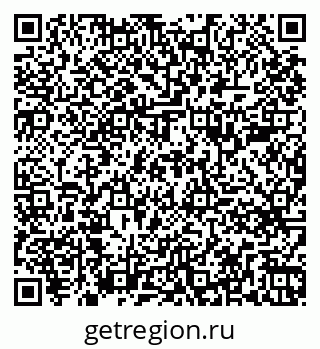 79261789527