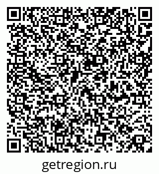 79261789534