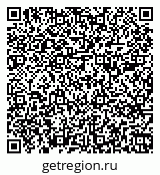 79261789535