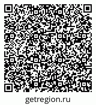 79261789541