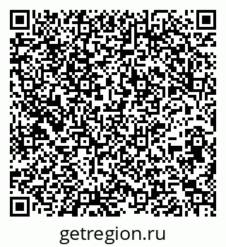 79261789545
