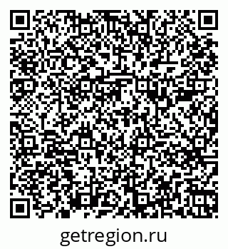 79261789547