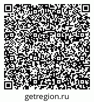 79261789557
