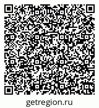 79261789561