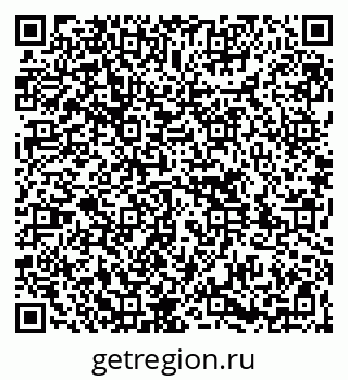 79261789563