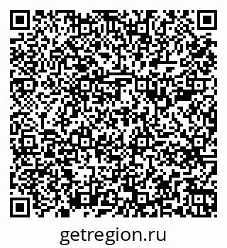 79261789566