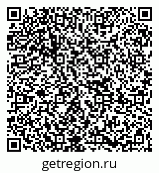 79261789570
