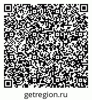 79261789577