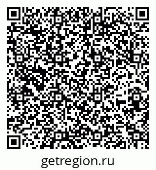 79261789611