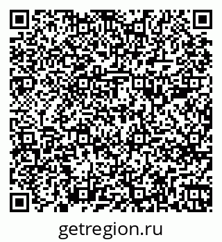 79261789619