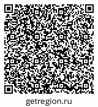 79261789632