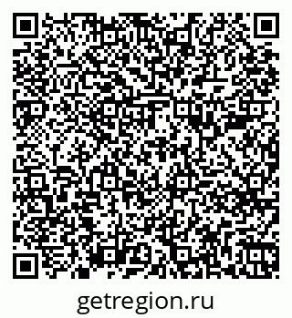 79261789655