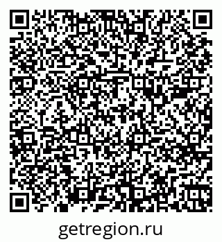 79261789689