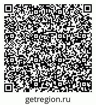 79261789704