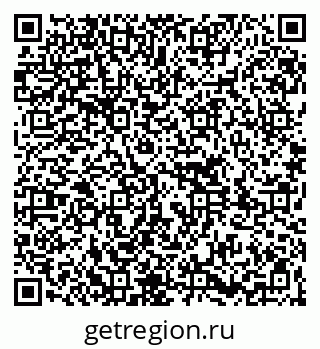 79261789727