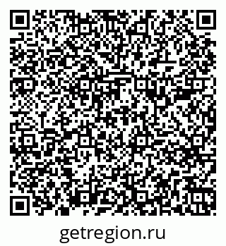 79261789736