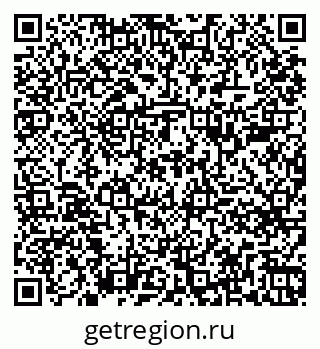 79261789747