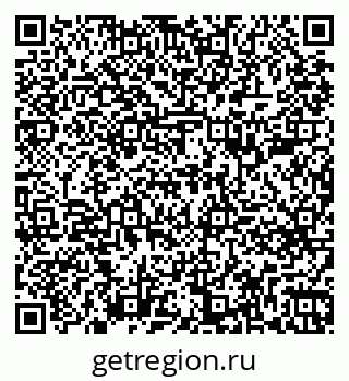 79261789751