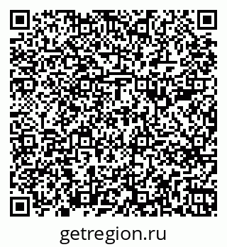 79261789753