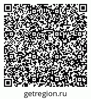 79261789754