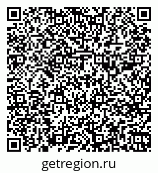 79261789755