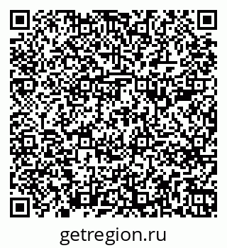 79261789756
