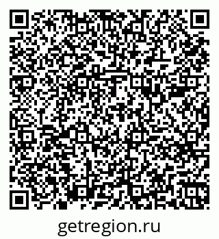 79261789760