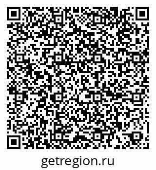 79261789763
