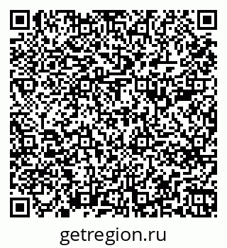 79261789765